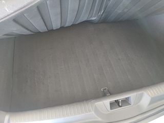Renault Megane 2021 5-Türer 1.5 dCi  Intens Blue 115-thumb-97