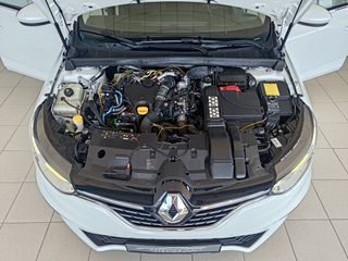 Renault Megane 2021 5-Türer 1.5 dCi  Intens Blue 115-thumb-103