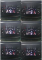 Renault Megane 2021 5-Türer 1.5 dCi  Intens Blue 115-thumb-42