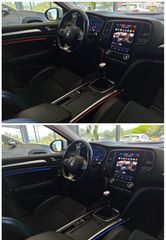 Renault Megane 2021 5-Türer 1.5 dCi  Intens Blue 115-thumb-62