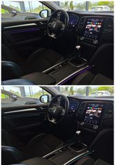 Renault Megane 2021 5-Türer 1.5 dCi  Intens Blue 115-thumb-64