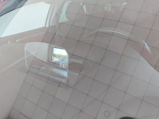 Renault Megane 2021 5-Türer 1.5 dCi  Intens Blue 115-thumb-23