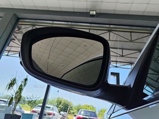 Renault Megane 2021 5-Türer 1.5 dCi  Intens Blue 115-thumb-32