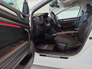 Renault Megane 2021 5-Türer 1.5 dCi  Intens Blue 115-thumb-34