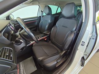 Renault Megane 2021 5-Türer 1.5 dCi  Intens Blue 115-thumb-36