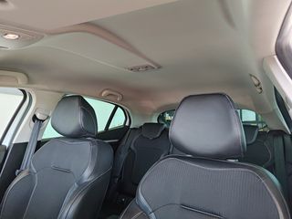 Renault Megane 2021 5-Türer 1.5 dCi  Intens Blue 115-thumb-37