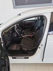 Renault Megane 2021 5-Türer 1.5 dCi  Intens Blue 115-thumb-35