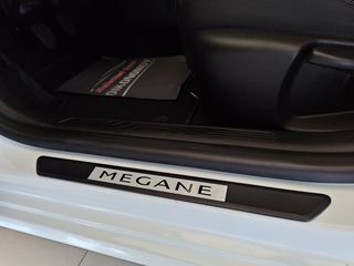 Renault Megane 2021 5-Türer 1.5 dCi  Intens Blue 115-thumb-38