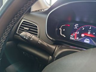 Renault Megane 2021 5-Türer 1.5 dCi  Intens Blue 115-thumb-44
