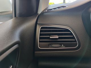 Renault Megane 2021 5-Türer 1.5 dCi  Intens Blue 115-thumb-46