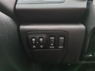 Renault Megane 2021 5-Türer 1.5 dCi  Intens Blue 115-thumb-47