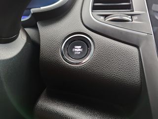 Renault Megane 2021 5-Türer 1.5 dCi  Intens Blue 115-thumb-48