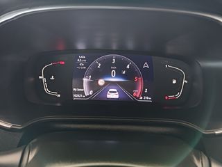 Renault Megane 2021 5-Türer 1.5 dCi  Intens Blue 115-thumb-41