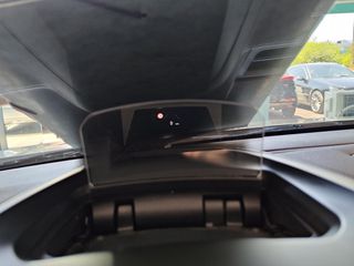 Renault Megane 2021 5-Türer 1.5 dCi  Intens Blue 115-thumb-40