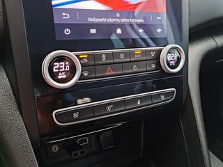 Renault Megane 2021 5-Türer 1.5 dCi  Intens Blue 115-thumb-57