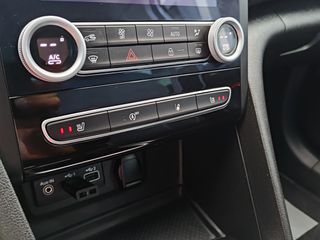 Renault Megane 2021 5-Türer 1.5 dCi  Intens Blue 115-thumb-67
