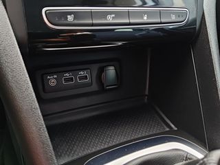 Renault Megane 2021 5-Türer 1.5 dCi  Intens Blue 115-thumb-68