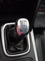 Renault Megane 2021 5-Türer 1.5 dCi  Intens Blue 115-thumb-69