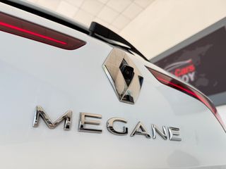 Renault Megane 2021 5-Türer 1.5 dCi  Intens Blue 115-thumb-13