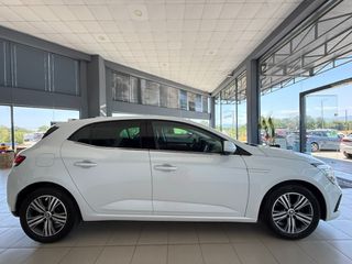 Renault Megane 2021 5-Türer 1.5 dCi  Intens Blue 115-thumb-18