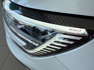 Renault Megane 2021 5-Türer 1.5 dCi  Intens Blue 115-thumb-27