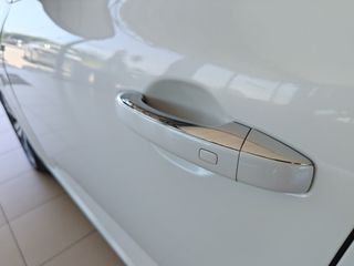 Renault Megane 2021 5-Türer 1.5 dCi  Intens Blue 115-thumb-31
