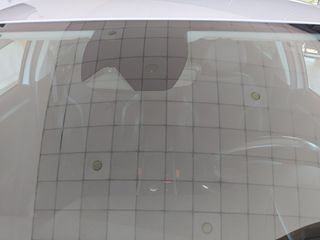 Renault Megane 2021 5-Türer 1.5 dCi  Intens Blue 115-thumb-22