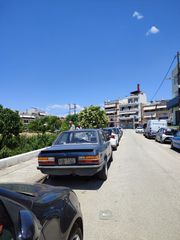 Bmw 518 1986