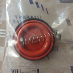 Βαλβίδα Αναθυμιάσεων PCV FT 60105 / Oil Breather Repair Set