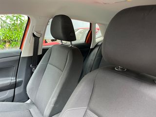 Volkswagen Polo 2018 TSI HIGHLINE EURO 6-thumb-9