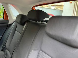Volkswagen Polo 2018 TSI HIGHLINE EURO 6-thumb-12