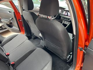 Volkswagen Polo 2018 TSI HIGHLINE EURO 6-thumb-14