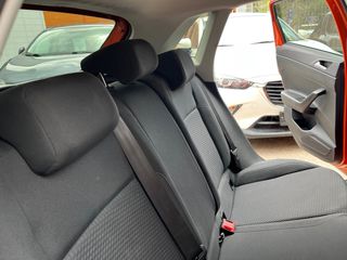 Volkswagen Polo 2018 TSI HIGHLINE EURO 6-thumb-15