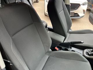 Volkswagen Polo 2018 TSI HIGHLINE EURO 6-thumb-18