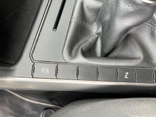Volkswagen Polo 2018 TSI HIGHLINE EURO 6-thumb-24