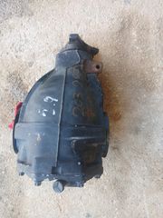 ΠΙΣΩ ΔΙΑΦΟΡΙΚΟ MERCEDES BENZ W210 2.87 2103513308