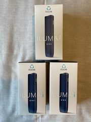 Iqos ilouma one i ΚΑΙΝΟΥΡΙΟ