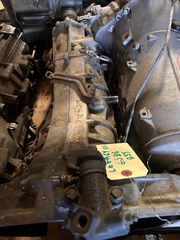 ΣΑΣΜΑΝ SUBARU IMPREZA-LEGASY-FORESTER 2003-08 ΜΕ ΚΩΔΙΚΟ ΚΙΝΗΤΗΡΑ EJ20-thumb-1