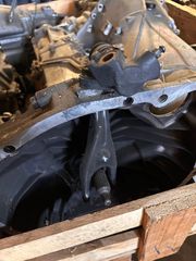 ΣΑΣΜΑΝ SUBARU IMPREZA-LEGASY-FORESTER 2003-08 ΜΕ ΚΩΔΙΚΟ ΚΙΝΗΤΗΡΑ EJ20-thumb-2