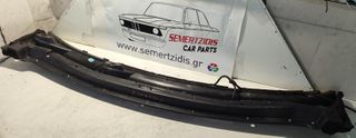 ΝΕΡΟΧΥΤΗΣ ΤΡΟΠΕΤΟ ΠΛΑΣΤΙΚΟ ΠΑΡΜΠΡΙΖ NISSAN QASHQAI I J10 2007-2013