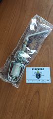 ΡΟΥΜΠΙΝΕΤΟ ΒΕΝΖΙΝΗΣ ΓΙΑ VESPA-VBA-VBB-GS160-SS180-RALLY-180/200