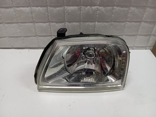 ΦΑΝΑΡΙ ΕΜΠΡΟΣ ΑΡΙΣΤΕΡΟ MITSUBISHI L200 1999 2000 2001 2002 2003 2004 2005 2006 **ΡΩΤΗΣΤΕ ΤΙΜΗ**