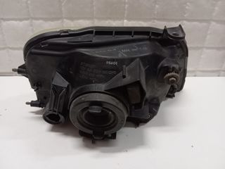 ΦΑΝΑΡΙ ΕΜΠΡΟΣ ΑΡΙΣΤΕΡΟ MITSUBISHI L200 1999 2000 2001 2002 2003 2004 2005 2006 **ΡΩΤΗΣΤΕ ΤΙΜΗ**-thumb-1