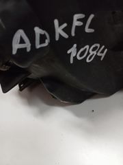 ΦΑΝΑΡΙ ΕΜΠΡΟΣ ΑΡΙΣΤΕΡΟ MITSUBISHI L200 1999 2000 2001 2002 2003 2004 2005 2006 **ΡΩΤΗΣΤΕ ΤΙΜΗ**-thumb-2