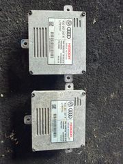 AUDI A3 8V FACELIFT ΕΓΚΕΦΑΛΟΣ ΦΩΤΩΝ 4G0907397R