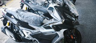 Daytona Mista 125 2026-thumb-3