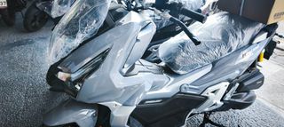 Daytona Mista 125 2026-thumb-4