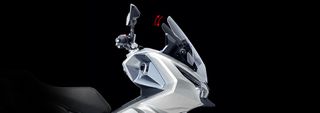 Daytona Mista 125 2026-thumb-5