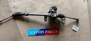 ΚΡΕΜΑΓΙΕΡΑ SUZUKI SWIFT 2005-2011 48580-63J50 S106-093329