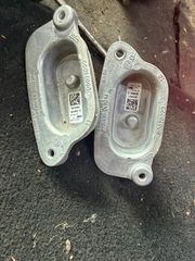 AUDI A3 8V FACELIFT ΜΟΝΑΔΑ ΕΛΕΓΧΟΥ ΦΩΤΩΝ 8V0998474 - 8V0998473